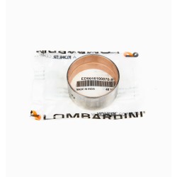 PALIER DE LIT LOMBARDINI 8LD