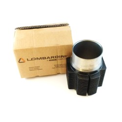 3LD510 Cylindre Lombardini