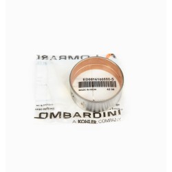 SUPPORT DE ROULEMENT LOMBARDINI 12LD