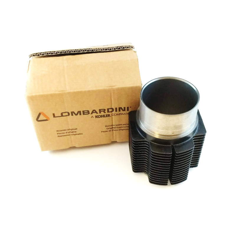 3LD510 Cylindre Lombardini