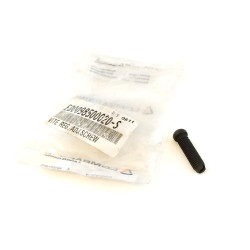 Tornillo Regulación Lombardini 4LD