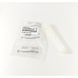 Lombardini Oil Filter