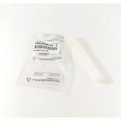 Lombardini Oil Filter