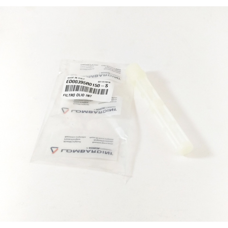 Lombardini Oil Filter