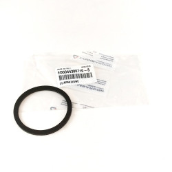 Gasket LombardiniBase