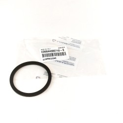 Gasket LombardiniBase