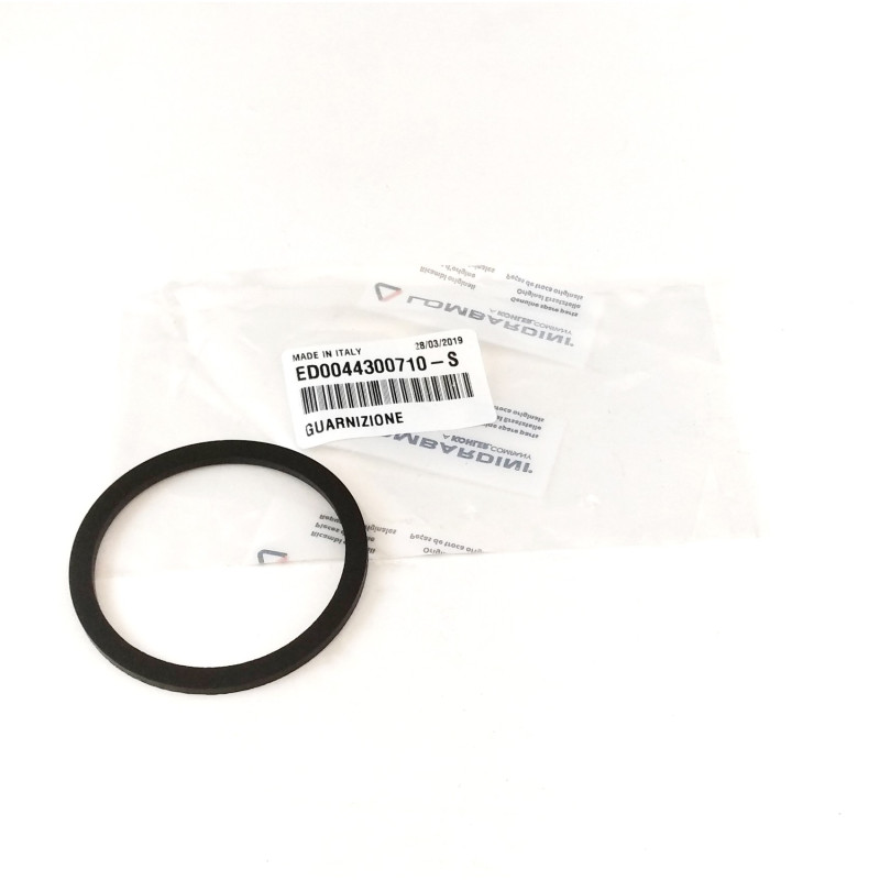 Joint Lombardinibase