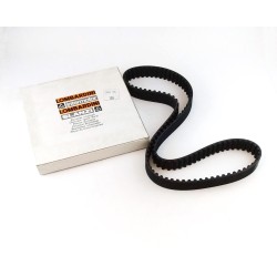 Timing Belt 114 teeth Lombadini