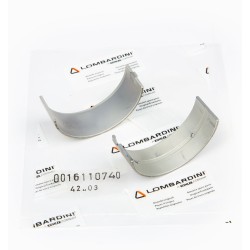 COJINETE SOPT 0.50 LOMBARDINI 5LD