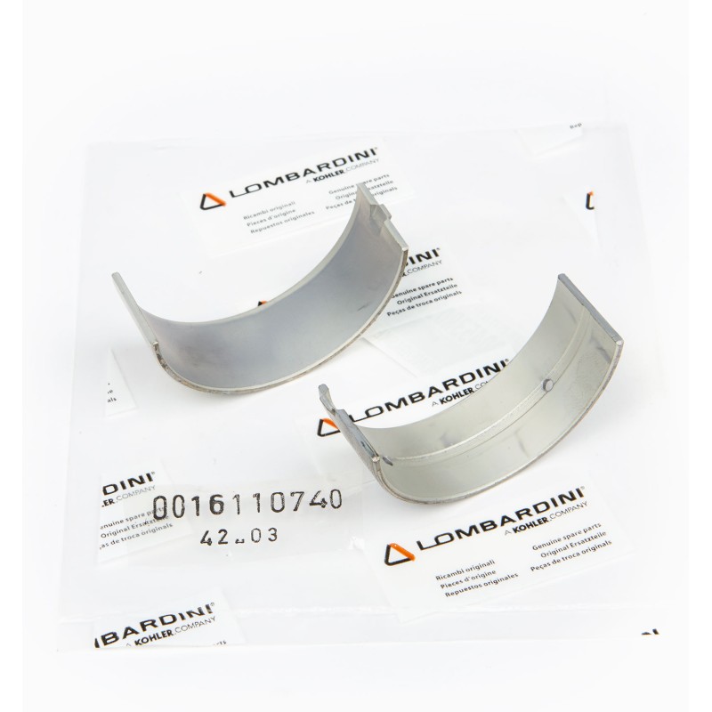 COJINETE SOPT 0.50 LOMBARDINI 5LD