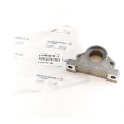 Lower rocker arm guide Lombardini LDA 450