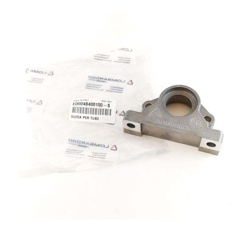 Guia Inferior Balancines Lombardini LDA 450