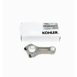PLEIN KOHLERDE MANIVELLE