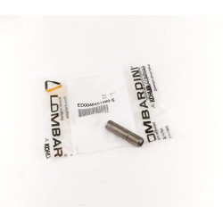 Guia Valvula Escape Lombardini 3LD 450