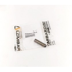 Vanne de guidage echappement Lombardini 3LD 450