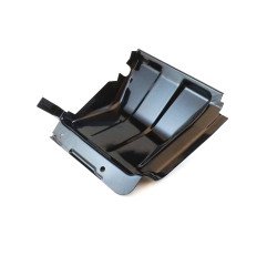 Sombrerete Cilindro Lombardini