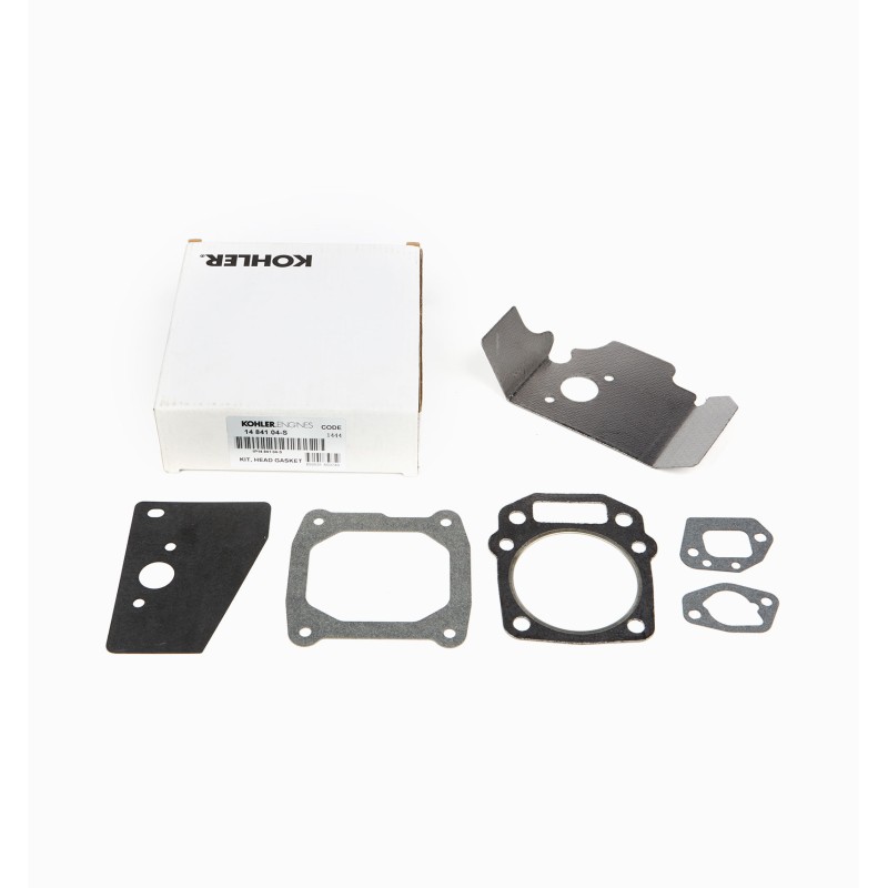 KOHLER KIT DE JOINTS DE CULASSE XT