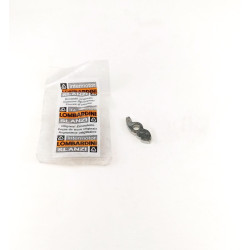 Accouplement rétractable Lombardini