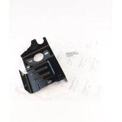 Ducting Sheet Lombardini