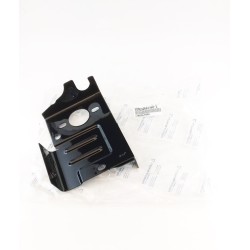 Ducting Sheet Lombardini