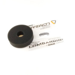 Masa Filtrante Poliure Lombardini