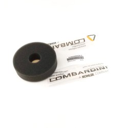 Masa Filtrante Poliure Lombardini