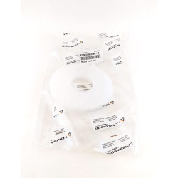 Espuma Filtrante Lombardini 3LD450