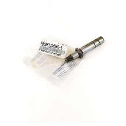 Regulating Shaft Lombardini