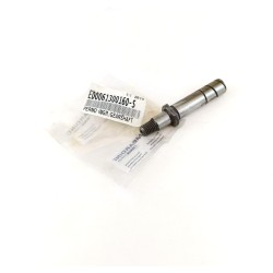 Regulating Shaft Lombardini