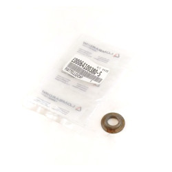 Soucoupe inférieure Lombardini 3LD450