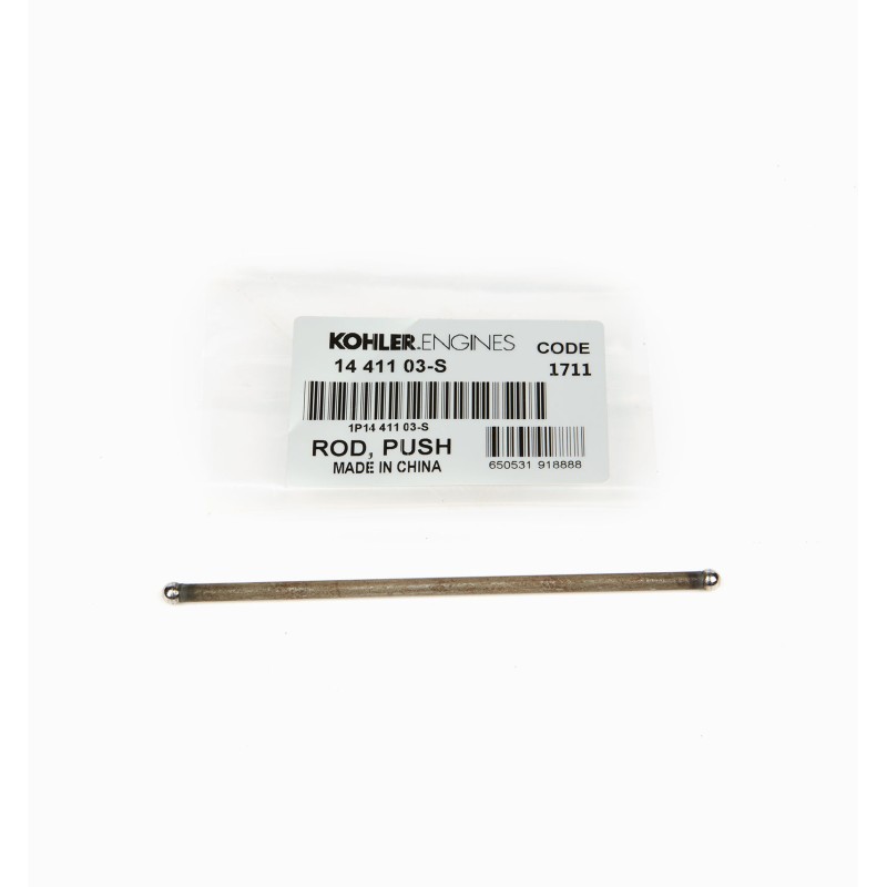 VARILLA IMPULSADORA KOHLER XT149