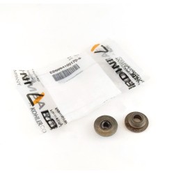 Platillo Semiconos Lombardini LDW