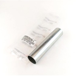 Protective Tube Rods Lombardini