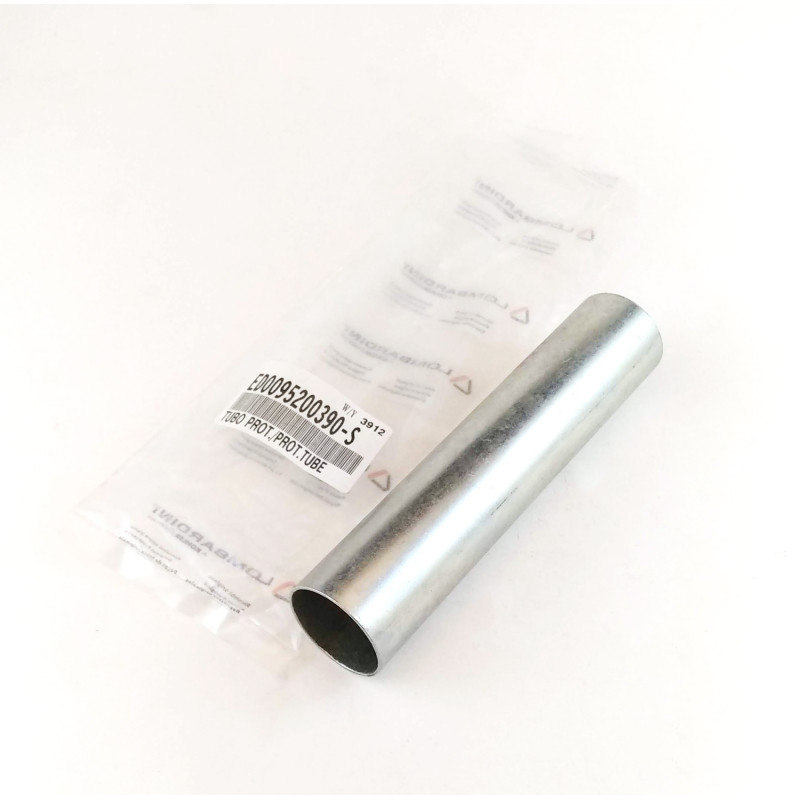 Protective Tube Rods Lombardini