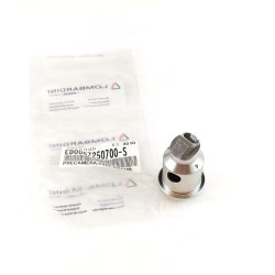 Precámara Lombardini LDW