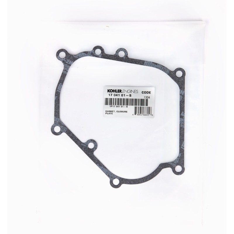 JOINT KOHLER CH260