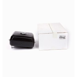 DEPOSITO COMBUSTIBLE KOHLER CH395