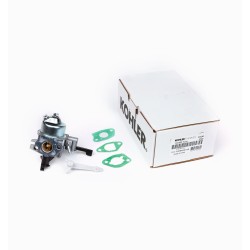 KIT CARBURADOR KOHLER CH440