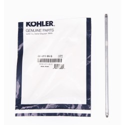 CANNE KOHLER SV470