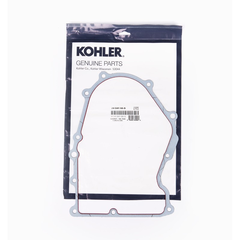 GASKET KOHLER CV640