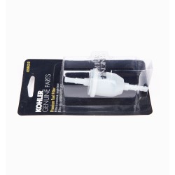 FILTRO COMBUSTIBLE KOHLER CV493