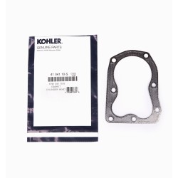 GASKET KOHLER K181