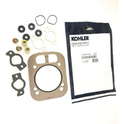 Kit Junta Culata Kohler CH