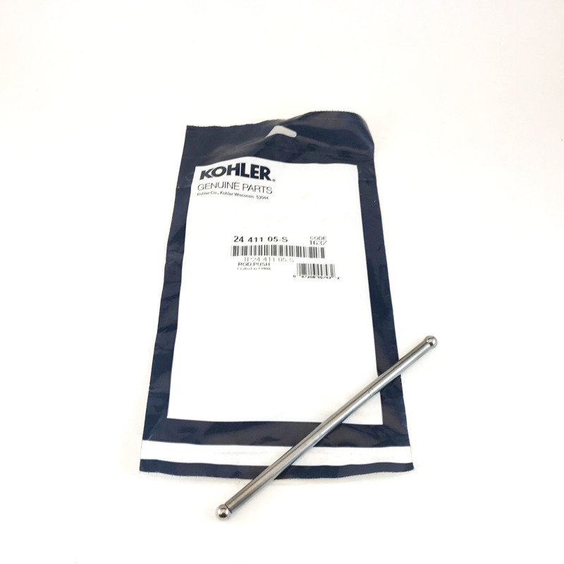 Drive Rod Kohler CH740