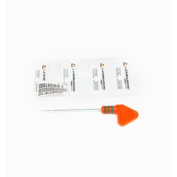 LEVEL ROD LOMBARDINI LDA672