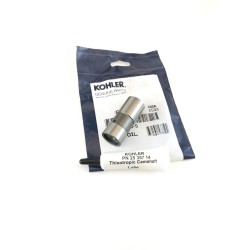 Kit Valvula Hidraulica Kohler CH 740