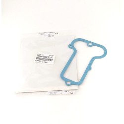 Gasket 0.5 Lombardini 4LD 640