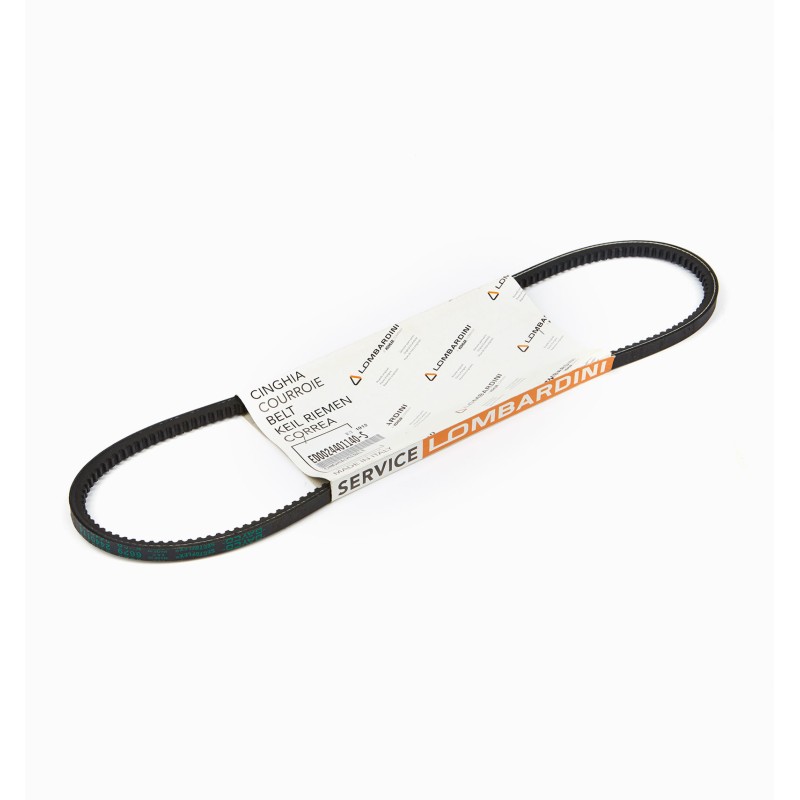LOMBARDINI STRAP LDW502