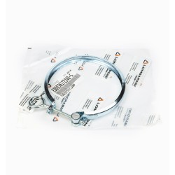 Clamp Lombardini 5LD