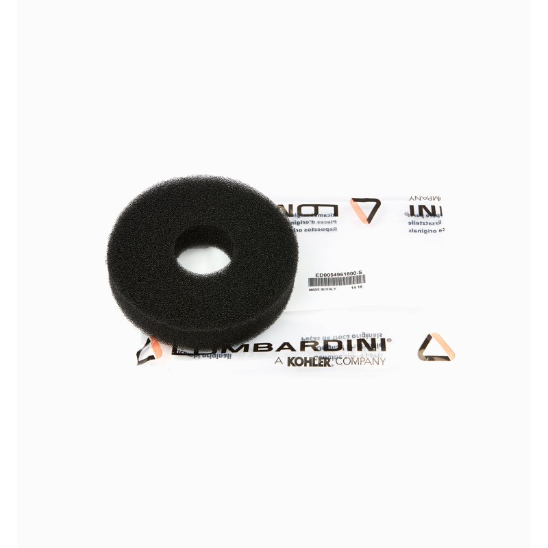 FILTER ELEMENT LOMBARDINI 5LD